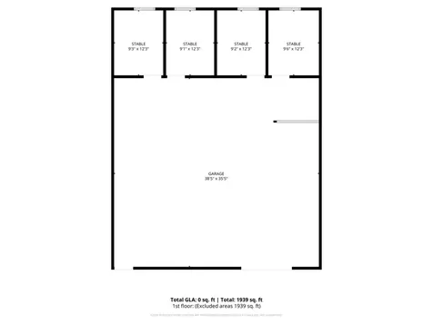 11723 124th Street N Hugo MN 55038