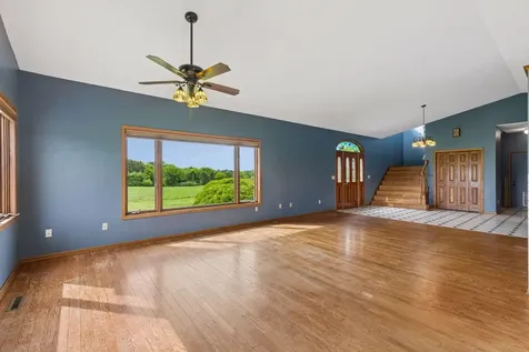 11723 124th Street N Hugo MN 55038