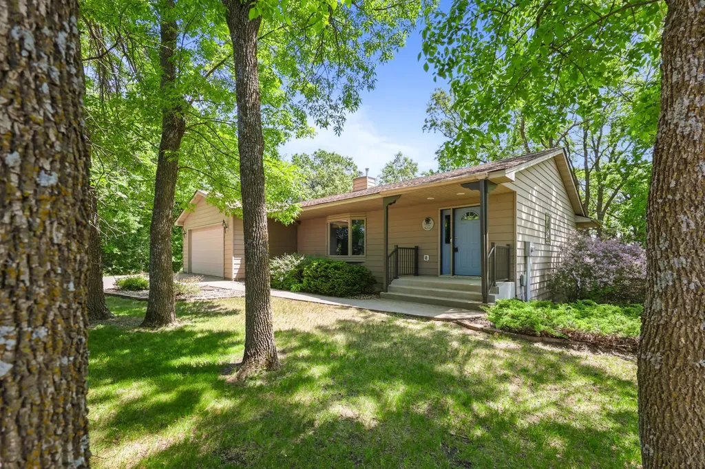 22225 Big Lake Court Richmond MN 56368