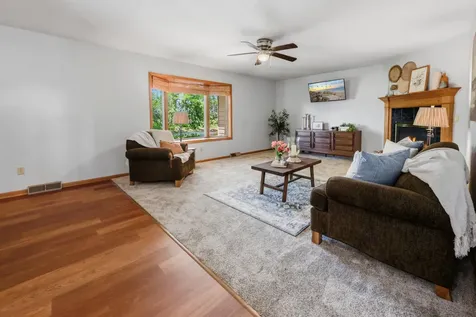 22225 Big Lake Court Richmond MN 56368