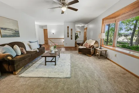 22225 Big Lake Court Richmond MN 56368
