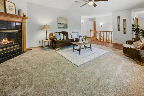 22225 Big Lake Court Richmond MN 56368