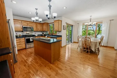 22225 Big Lake Court Richmond MN 56368