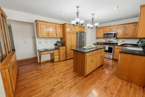 22225 Big Lake Court Richmond MN 56368