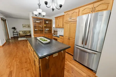 22225 Big Lake Court Richmond MN 56368