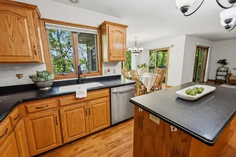 22225 Big Lake Court Richmond MN 56368