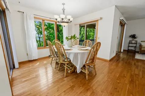 22225 Big Lake Court Richmond MN 56368