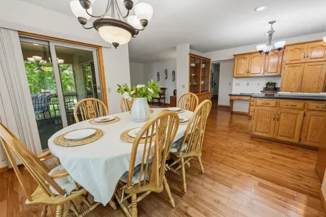 22225 Big Lake Court Richmond MN 56368