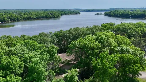 22225 Big Lake Court Richmond MN 56368