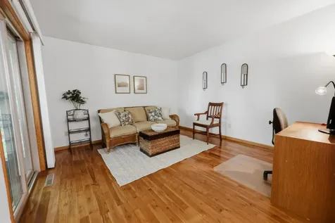 22225 Big Lake Court Richmond MN 56368