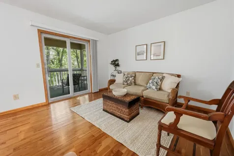 22225 Big Lake Court Richmond MN 56368