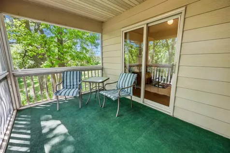 22225 Big Lake Court Richmond MN 56368