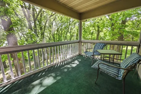 22225 Big Lake Court Richmond MN 56368
