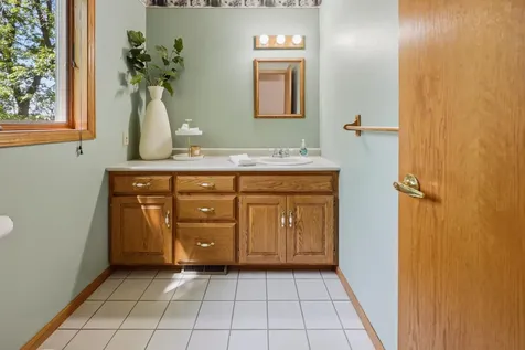 22225 Big Lake Court Richmond MN 56368