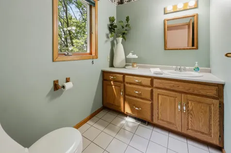 22225 Big Lake Court Richmond MN 56368