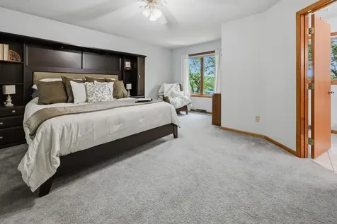 22225 Big Lake Court Richmond MN 56368