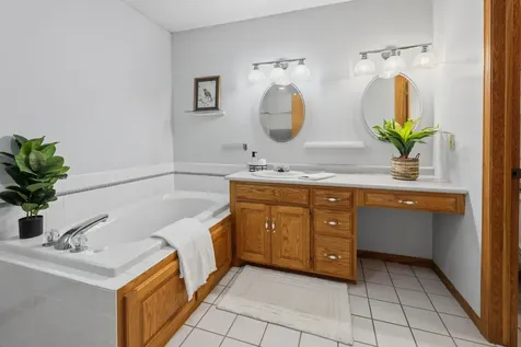 22225 Big Lake Court Richmond MN 56368