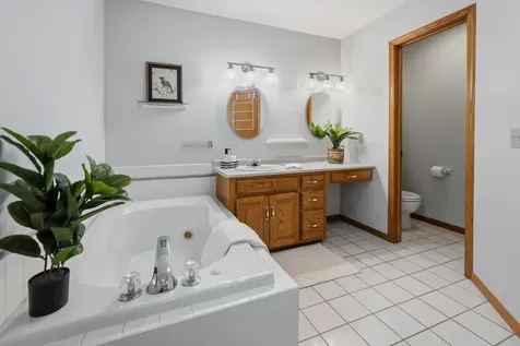 22225 Big Lake Court Richmond MN 56368