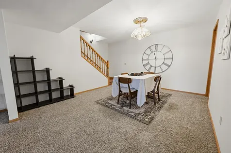 22225 Big Lake Court Richmond MN 56368