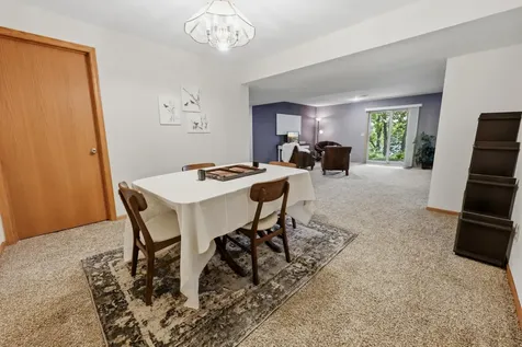 22225 Big Lake Court Richmond MN 56368