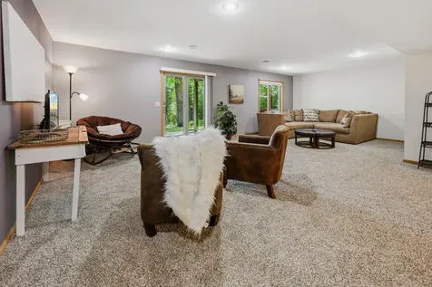 22225 Big Lake Court Richmond MN 56368