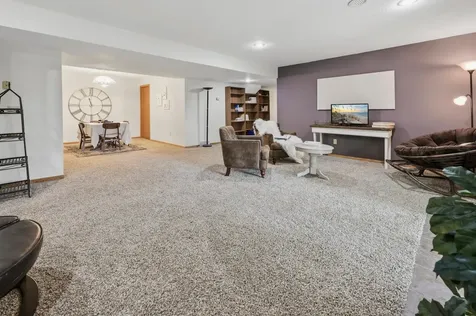 22225 Big Lake Court Richmond MN 56368