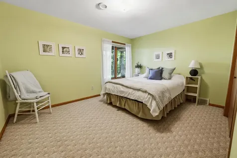 22225 Big Lake Court Richmond MN 56368