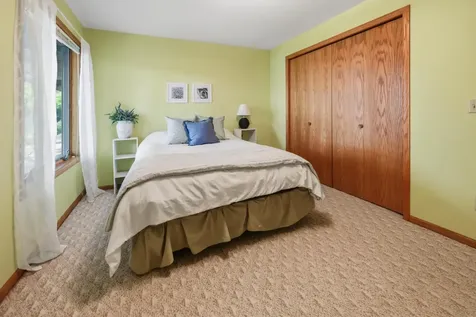 22225 Big Lake Court Richmond MN 56368