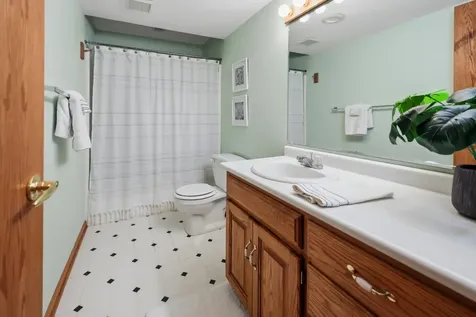 22225 Big Lake Court Richmond MN 56368