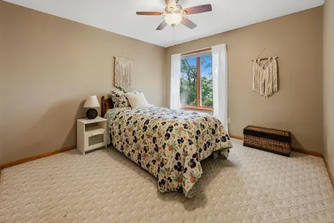 22225 Big Lake Court Richmond MN 56368