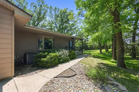 22225 Big Lake Court Richmond MN 56368