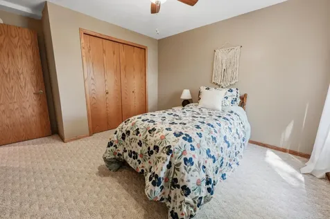 22225 Big Lake Court Richmond MN 56368