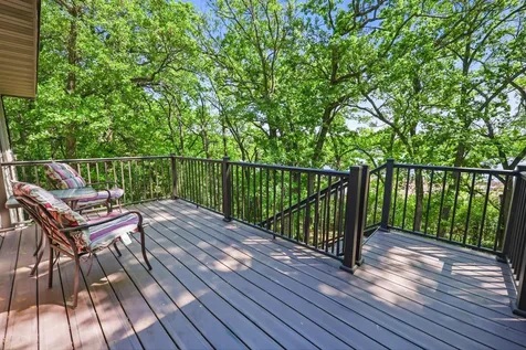 22225 Big Lake Court Richmond MN 56368