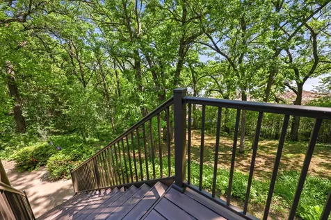 22225 Big Lake Court Richmond MN 56368