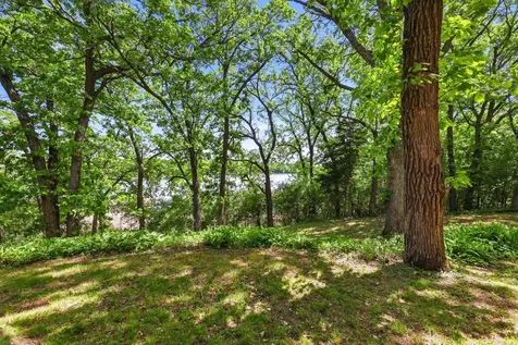 22225 Big Lake Court Richmond MN 56368