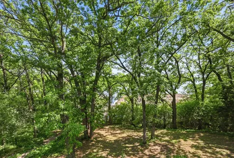22225 Big Lake Court Richmond MN 56368