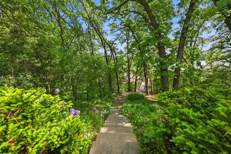 22225 Big Lake Court Richmond MN 56368