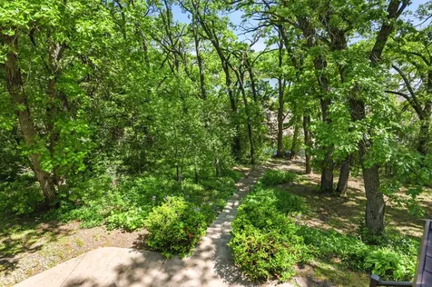 22225 Big Lake Court Richmond MN 56368
