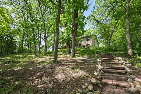 22225 Big Lake Court Richmond MN 56368