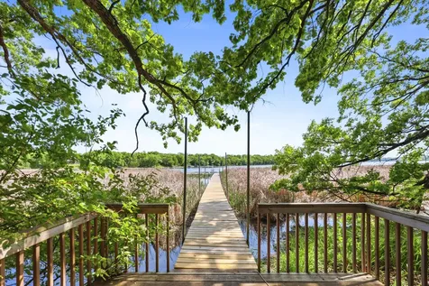 22225 Big Lake Court Richmond MN 56368