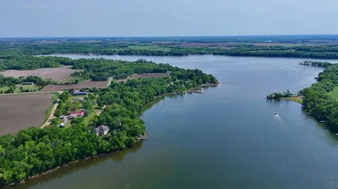 22225 Big Lake Court Richmond MN 56368