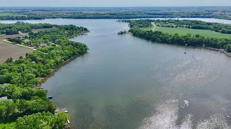 22225 Big Lake Court Richmond MN 56368