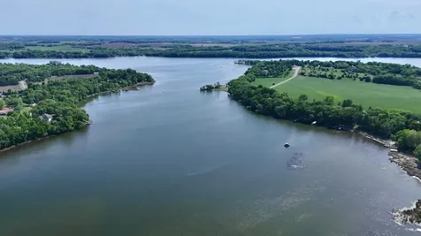 22225 Big Lake Court Richmond MN 56368