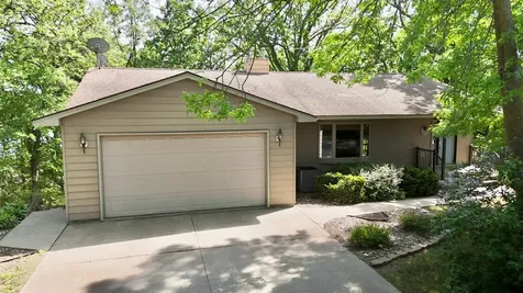 22225 Big Lake Court Richmond MN 56368