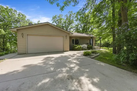 22225 Big Lake Court Richmond MN 56368