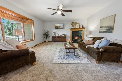 22225 Big Lake Court Richmond MN 56368