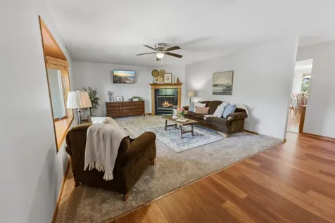 22225 Big Lake Court Richmond MN 56368