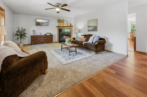 22225 Big Lake Court Richmond MN 56368