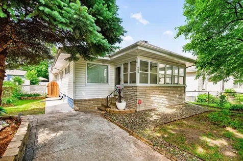 799 Fuller Avenue Saint Paul MN 55104