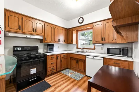 799 Fuller Avenue Saint Paul MN 55104